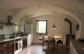 cascina vendita dogliani (6)