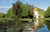 cascina vendita dogliani (66)