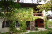 cascina vendita dogliani (77)