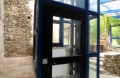cascina vendita dogliani (78)