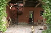 cascina vendita dogliani (8)