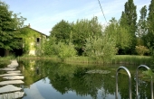cascina vendita dogliani (9)