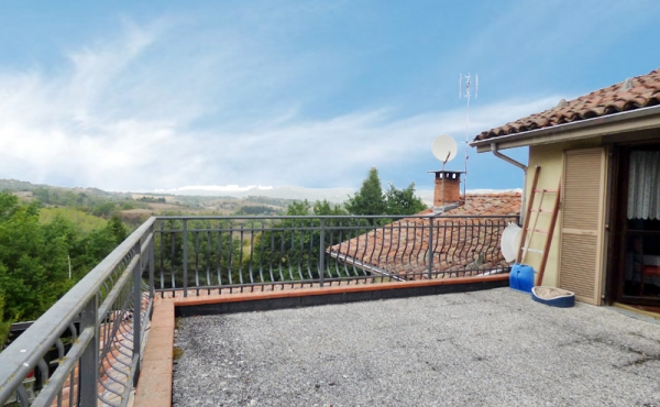 casa-vendita-langhe (1)