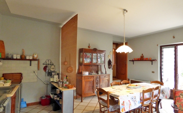 casa-vendita-langhe (11)