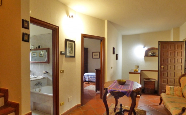 casa-vendita-langhe (19)