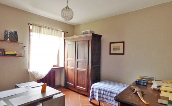 casa-vendita-langhe (20)