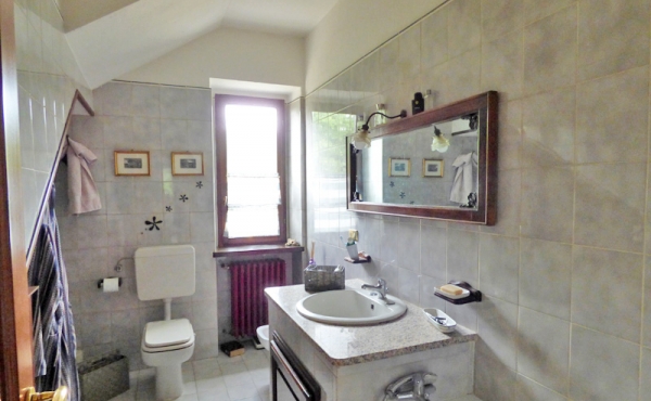 casa-vendita-langhe (21)