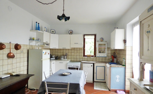 casa-vendita-langhe (23)