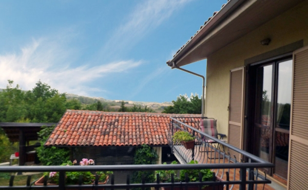 casa-vendita-langhe (24)