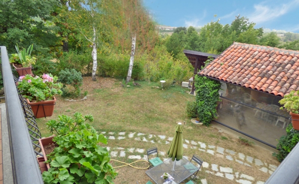 casa-vendita-langhe (25)