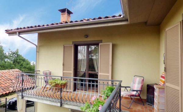 casa-vendita-langhe (28)