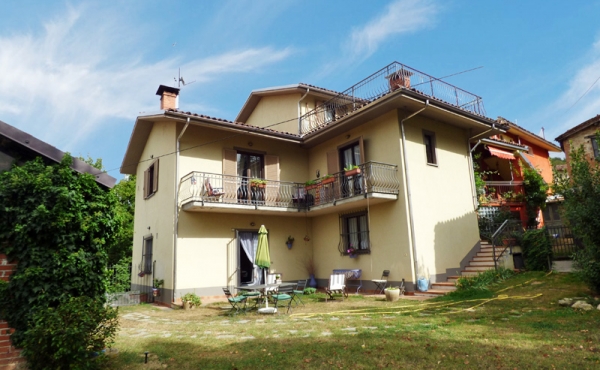 casa-vendita-langhe (3)