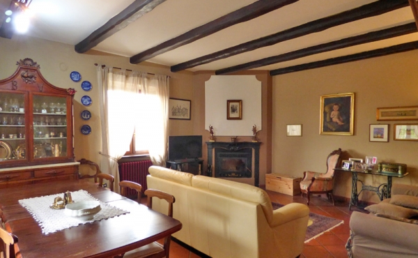 casa-vendita-langhe (30)