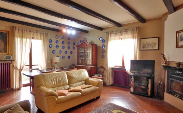 casa-vendita-langhe (31)