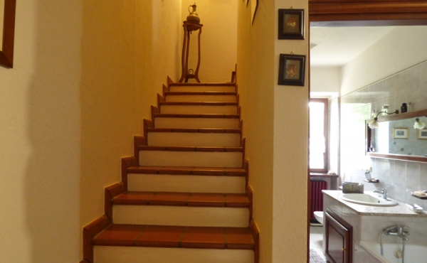 casa-vendita-langhe (33)