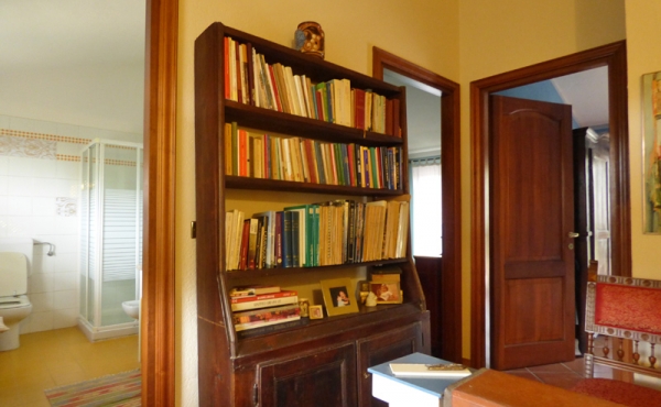 casa-vendita-langhe (34)