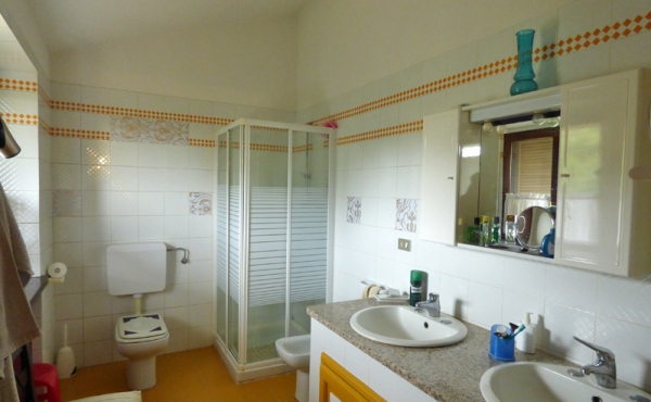 casa-vendita-langhe (35)