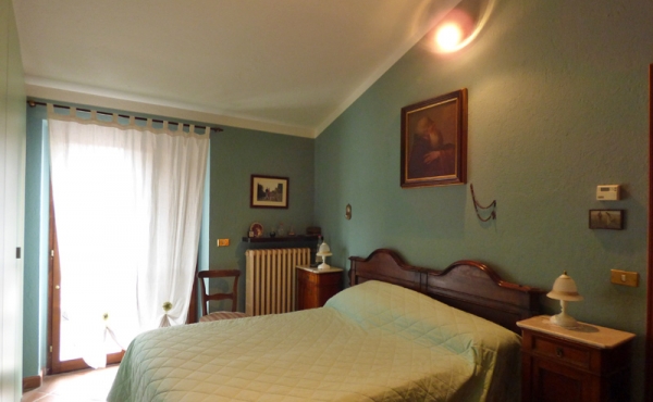 casa-vendita-langhe (37)