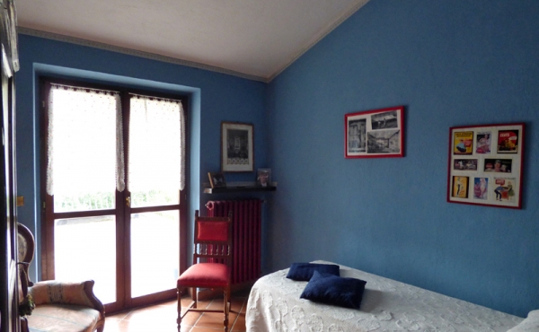 casa-vendita-langhe (38)