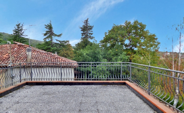casa-vendita-langhe (39)