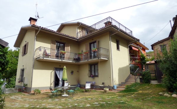 casa-vendita-langhe (6)