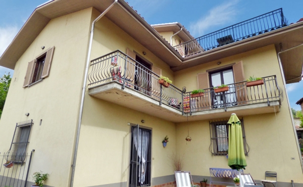 casa-vendita-langhe (7)