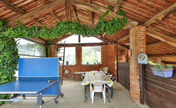 casa-vendita-langhe (8)