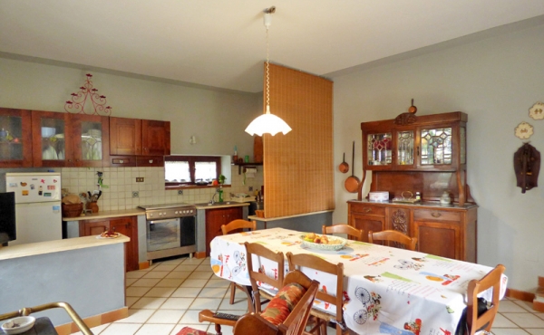 casa-vendita-langhe (9)