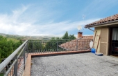 casa-vendita-langhe (1)