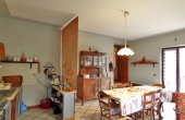 casa-vendita-langhe (11)