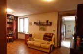 casa-vendita-langhe (14)