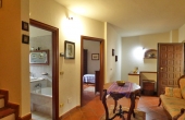 casa-vendita-langhe (19)