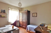 casa-vendita-langhe (20)