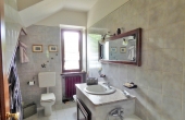casa-vendita-langhe (21)