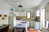 casa-vendita-langhe (23)