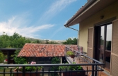 casa-vendita-langhe (24)