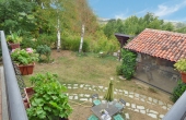 casa-vendita-langhe (25)