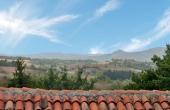 casa-vendita-langhe (26)