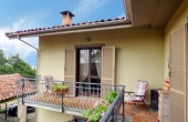 casa-vendita-langhe (28)