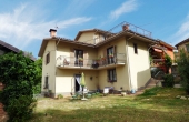 CEV003, A House with Land in the Hills of the Southern Langhe 