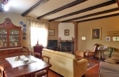 casa-vendita-langhe (30)