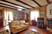 casa-vendita-langhe (31)