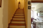 casa-vendita-langhe (33)