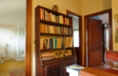 casa-vendita-langhe (34)