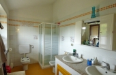 casa-vendita-langhe (35)