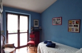casa-vendita-langhe (38)