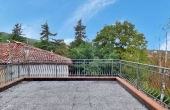 casa-vendita-langhe (39)