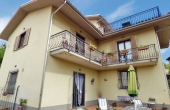 casa-vendita-langhe (7)