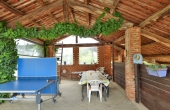 casa-vendita-langhe (8)