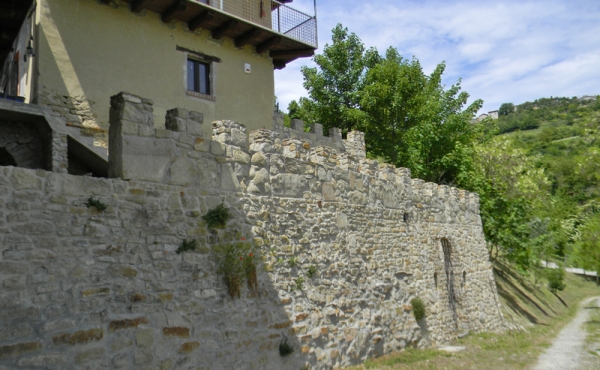 borgo-vendita-langhe (28)